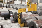 Formosa Ha Tinh Steel tuyên bố sẽ tăng giá HRC tháng 3
